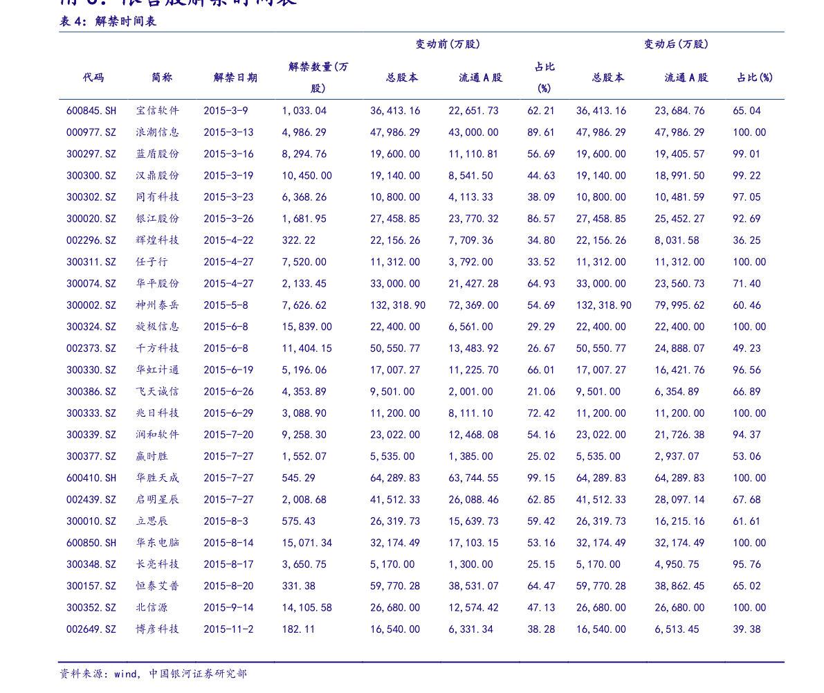 最新版2021年軍情觀察室，全球軍事動態(tài)深度解析，全球軍事動態(tài)深度解析，最新版2021年軍情觀察室報告出爐