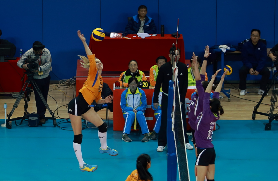 王中王四肖選一碼首頁，揭秘彩票背后的秘密與策略，揭秘彩票背后的秘密與策略，王中王四肖選一碼首頁解析