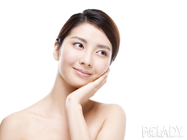 雙下巴溶脂針價(jià)格解析，一針多少錢(qián)？，雙下巴溶脂針價(jià)格解析，一針費(fèi)用是多少？