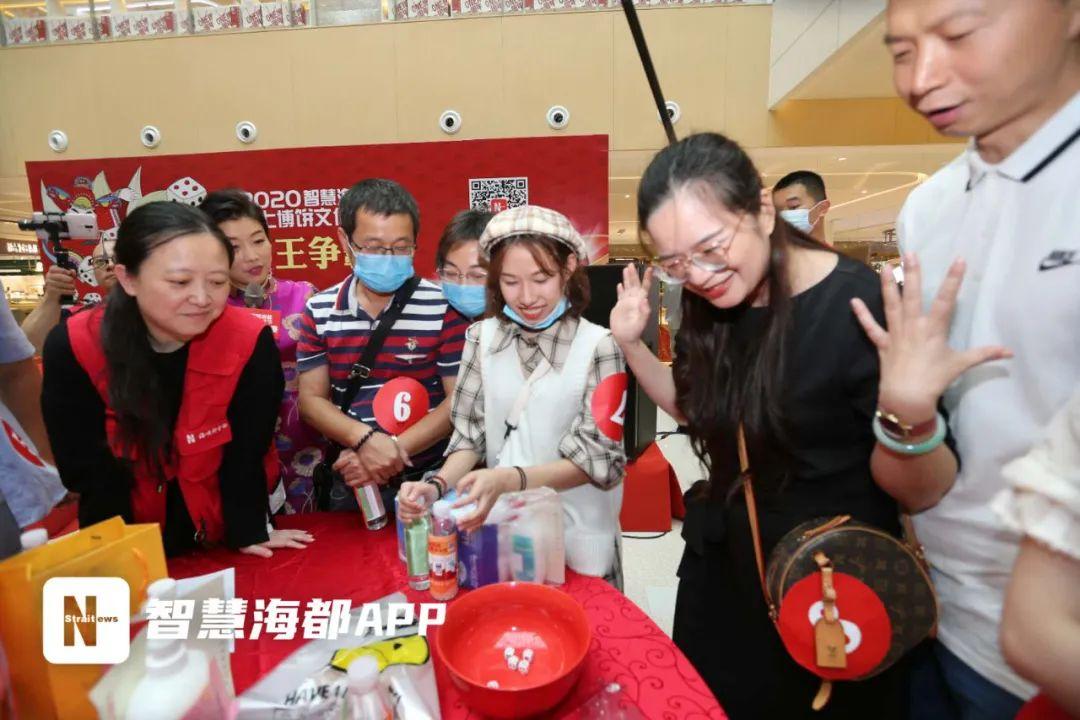 四肖三期王中王必開(kāi)一期，揭秘預(yù)測(cè)背后的秘密與策略，揭秘四肖三期王中王預(yù)測(cè)背后的秘密與策略，一期必開(kāi)揭秘