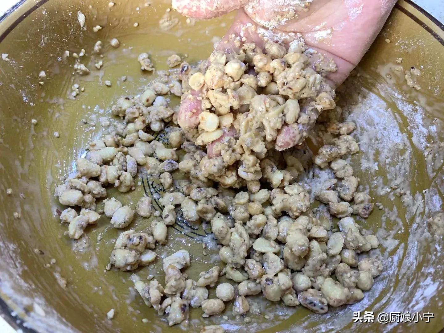 第09期王中王一肖中特，揭秘背后的故事與策略，揭秘王中王一肖中特背后的故事與策略，第09期獨家解析