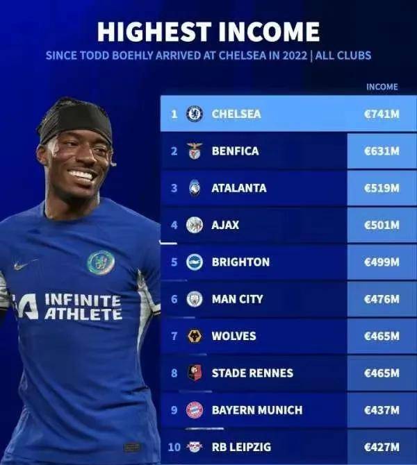 新澳歷史開獎最新結果查詢今天，全面解讀與實用指南，新澳歷史開獎最新結果查詢今日解讀及實用指南