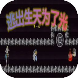 一肖二碼中平特，揭秘彩票背后的秘密與策略，揭秘彩票背后的秘密與策略，一肖二碼中平特探討