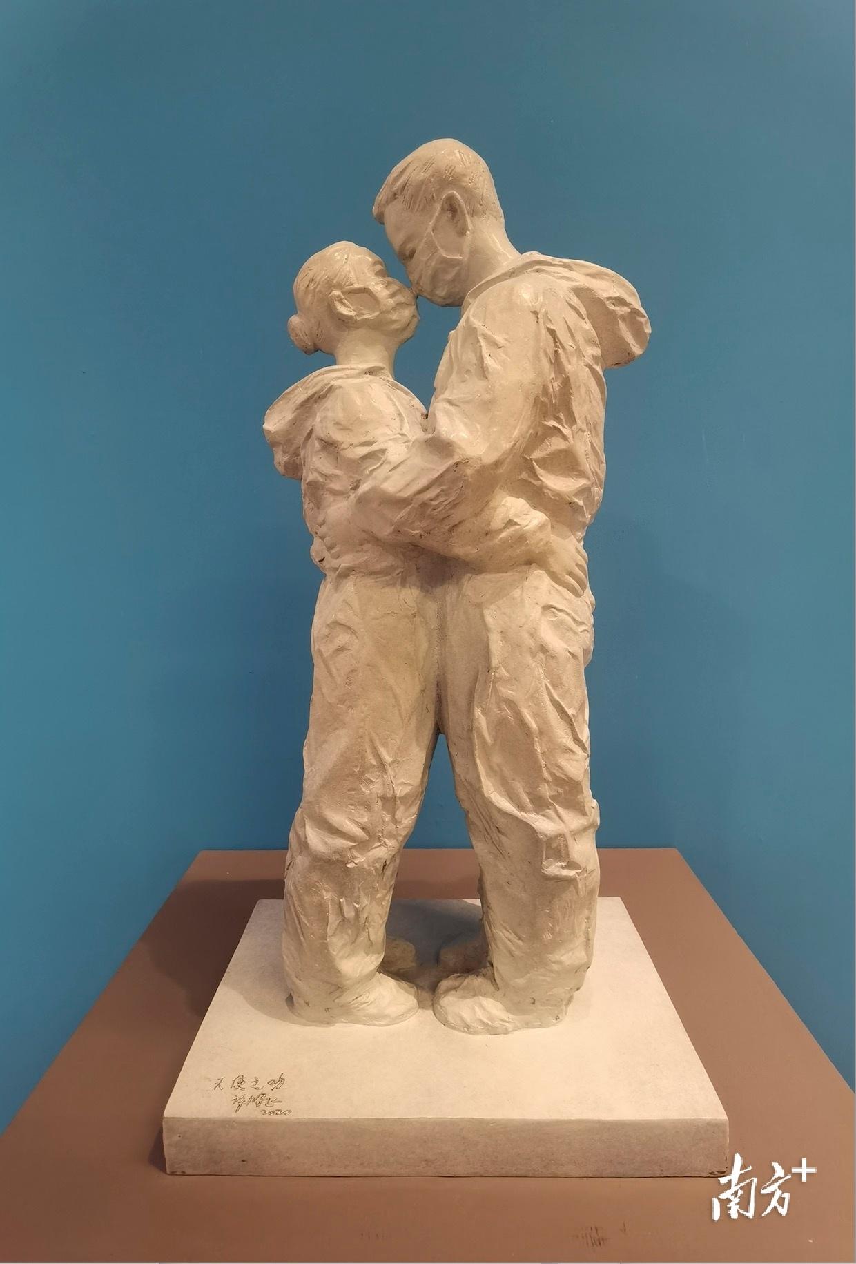 澳門今晚必開一肖，探索生肖運勢與預(yù)測的秘密（附生肖運勢分析），澳門生肖運勢探索，今晚必開一肖預(yù)測與運勢分析揭秘