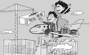 劉伯溫一肖持碼，傳奇人生與智慧解讀，劉伯溫一肖持碼，傳奇人生與智慧揭秘