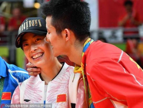 王適嫻個(gè)人資料，深度解析其生平、成就與影響，王適嫻，生平、成就與影響深度解析個(gè)人資料揭秘