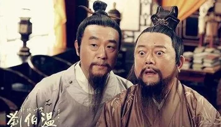 揭秘劉伯溫19期平特一肖，傳奇背后的秘密，劉伯溫傳奇揭秘，揭秘平特一肖背后的秘密