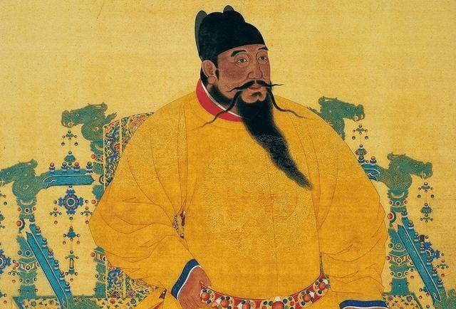 揭秘劉伯溫一馬一肖背后的神秘含義，劉伯溫一馬一肖背后的神秘含義揭秘