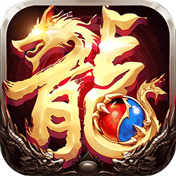 新澳門六開獎結(jié)果記錄，探索與解析，澳門六開獎結(jié)果記錄深度解析與探索