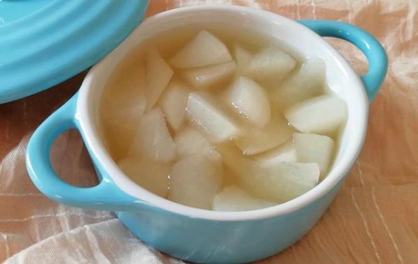 維生素C美白多久見效，深度解析與實用建議，維生素C美白效果深度解析，多久見效與實用建議