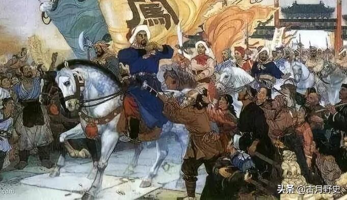 今晚劉伯溫四不像一肖，揭秘預(yù)測(cè)背后的秘密，劉伯溫四不像一肖預(yù)測(cè)揭秘，探尋背后的秘密真相