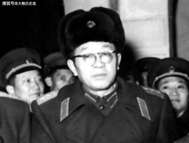 現(xiàn)任總后勤部部長，職責(zé)與成就，現(xiàn)任總后勤部部長，職責(zé)核心與卓越成就概述