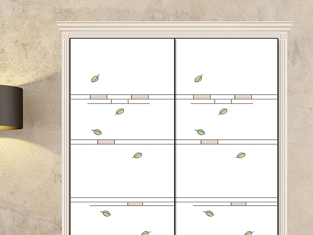 新門內(nèi)部資料大全免費查詢——探索知識的寶庫，新門內(nèi)部資料大全免費查詢，知識的寶庫等你來探索