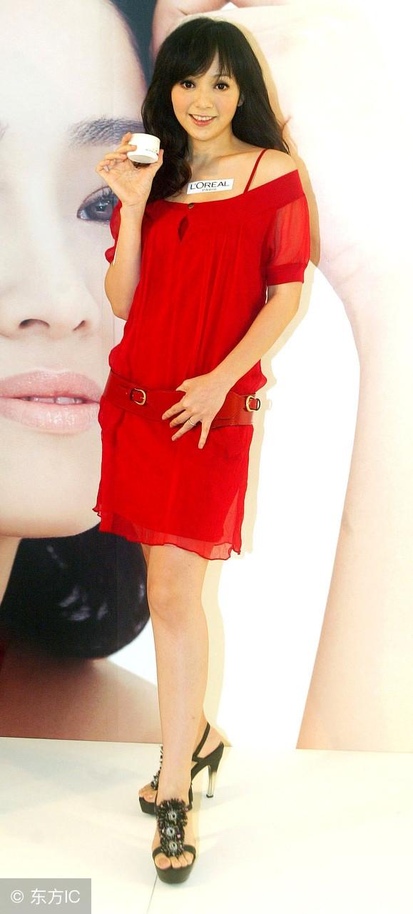 定天下劉伯溫打一生肖——探尋傳奇背后的奧秘，劉伯溫傳奇背后的生肖奧秘，揭秘生肖與傳奇人物劉伯溫的關(guān)聯(lián)。