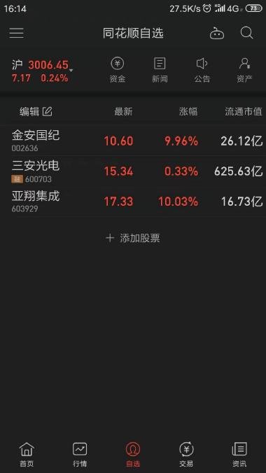 大富科技股吧，前沿科技領(lǐng)域的投資熱點與機遇，大富科技股吧，前沿科技領(lǐng)域的投資熱點與機遇探討