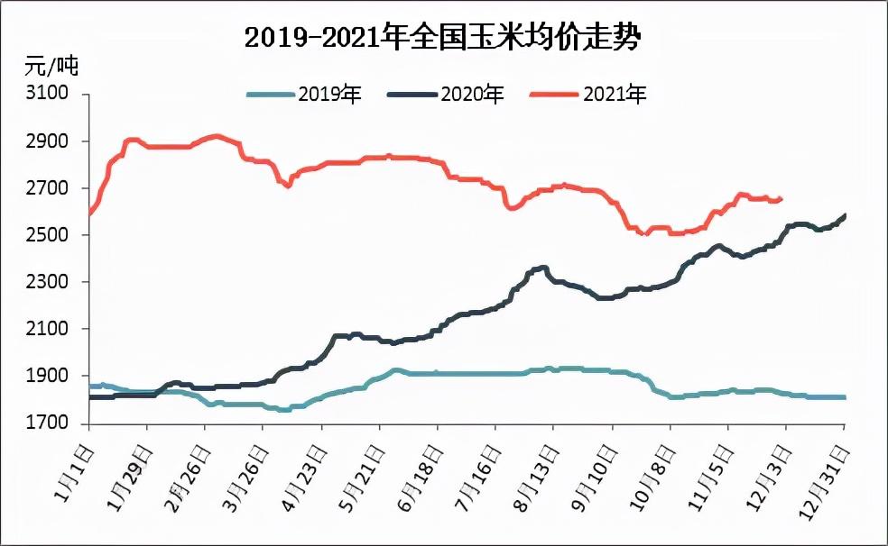 股市行情走勢圖分析，洞悉市場動向的關(guān)鍵工具，股市行情走勢圖深度解析，洞悉市場動向的必備工具