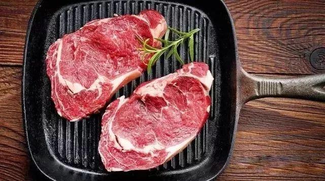 男人喝黑枸杞壯陽嗎？——探索黑枸杞對男性健康的影響，黑枸杞對男性健康的影響，壯陽效果探究