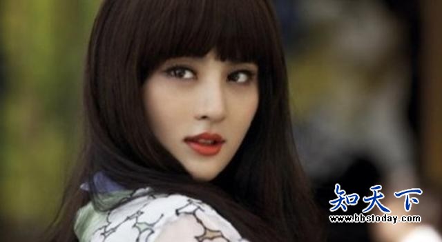 范冰冰個人資料簡介詳細，范冰冰個人資料簡介，全面解讀女神檔案