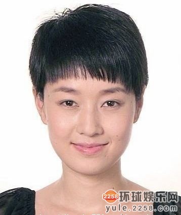 明星身份證照圖片，揭秘真實身份背后的故事，明星身份證照背后的真實身份故事揭秘