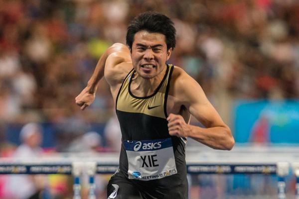 最新澳門六下彩開獎結(jié)果揭曉，澳門六下彩最新開獎結(jié)果揭曉