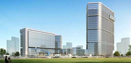 航錦科技，引領(lǐng)科技創(chuàng)新的先鋒力量，航錦科技，科技創(chuàng)新的先鋒引領(lǐng)者