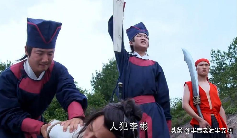 劉伯溫四不像圖必中一肖，揭秘神秘預(yù)測(cè)背后的故事，劉伯溫四不像圖揭秘，神秘預(yù)測(cè)背后的故事與必中生肖預(yù)測(cè)