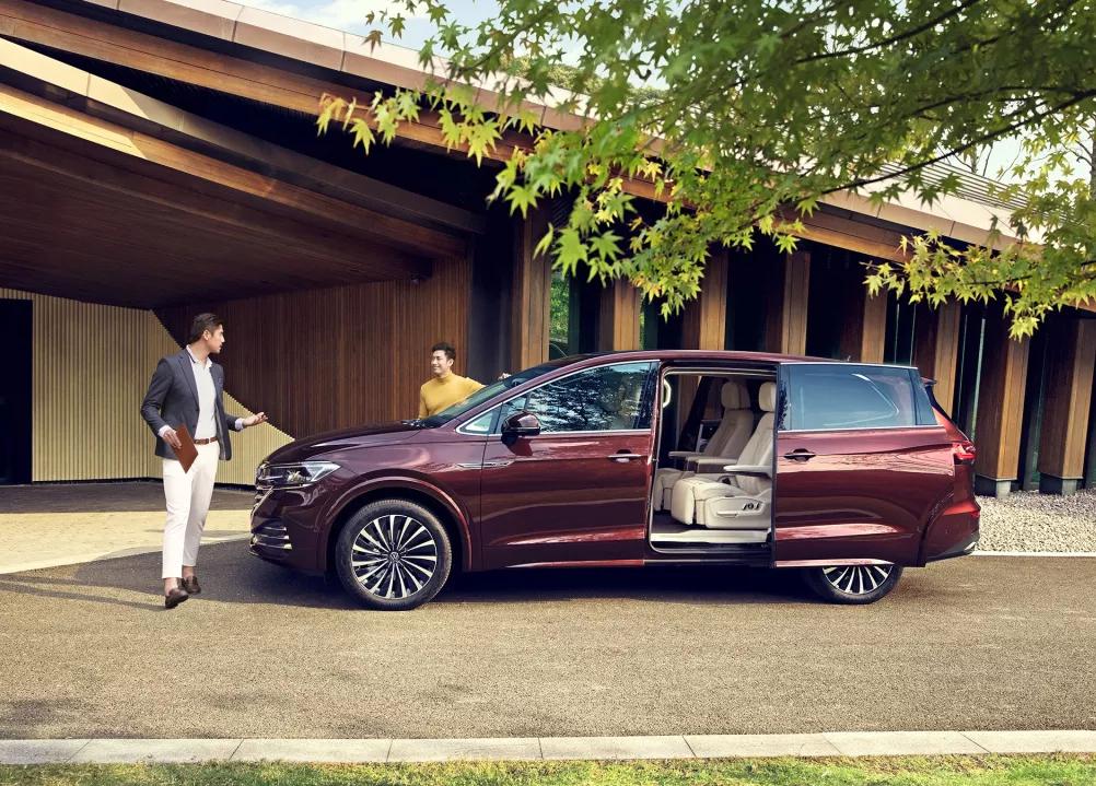 王中王四不像打一生肖——揭秘背后的神秘故事與生肖之謎，揭秘生肖之謎，王中王四不像背后的神秘故事與生肖傳奇