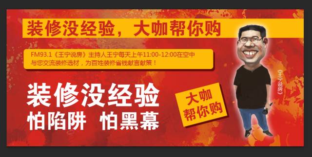 王中王欲錢(qián)來(lái)料猜一肖——探尋背后的秘密與玄機(jī)，王中王欲錢(qián)來(lái)料猜一肖，揭秘背后的秘密與玄機(jī)