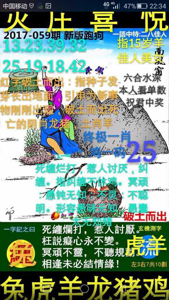 王中王四不像一肖資訊，揭秘背后的神秘面紗，揭秘王中王四不像一肖資訊的神秘面紗