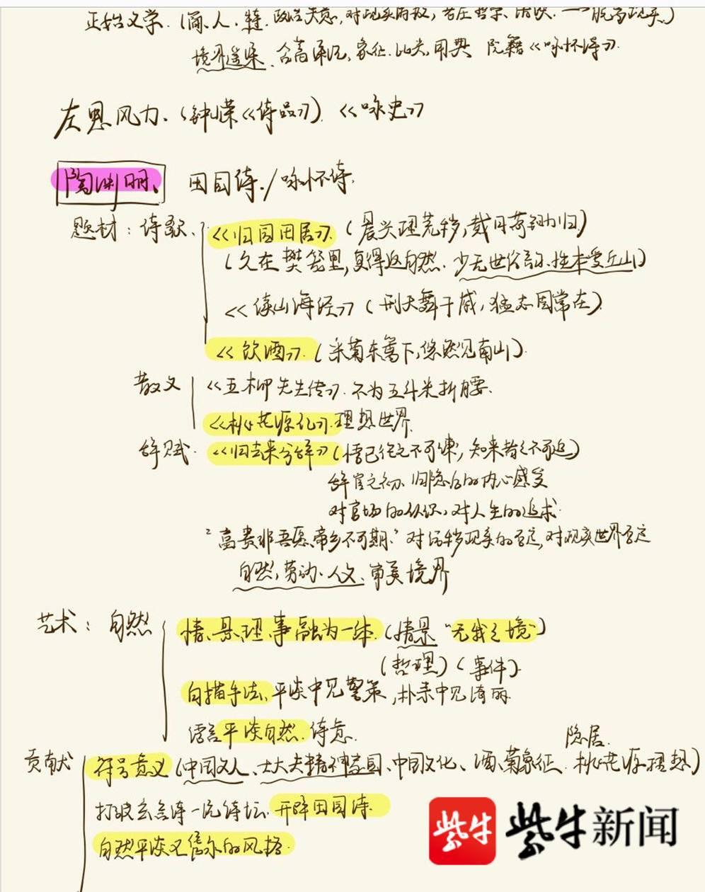 娛樂圈421事件真相揭秘，是真是假？，娛樂圈421事件真相揭秘，真相究竟如何？