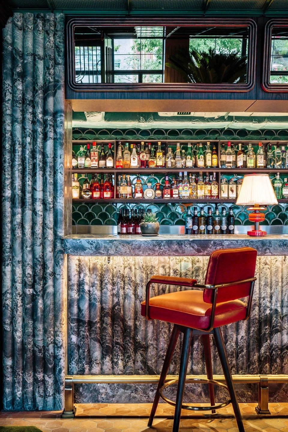 香港最準(zhǔn)一肖中特，揭秘精準(zhǔn)預(yù)測(cè)的秘密，揭秘香港最準(zhǔn)一肖中特精準(zhǔn)預(yù)測(cè)的秘密