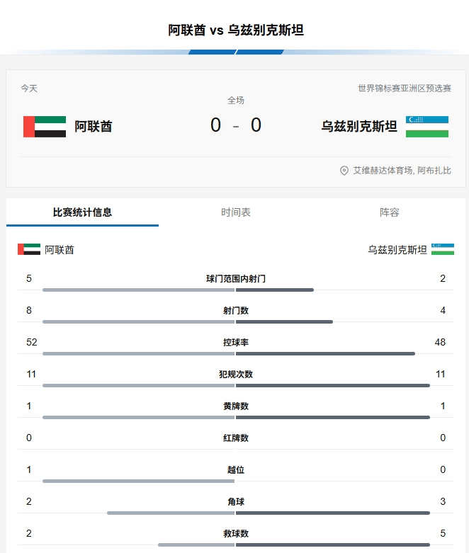 2025新澳免費資料大揭秘，揭秘2025新澳免費資料大全