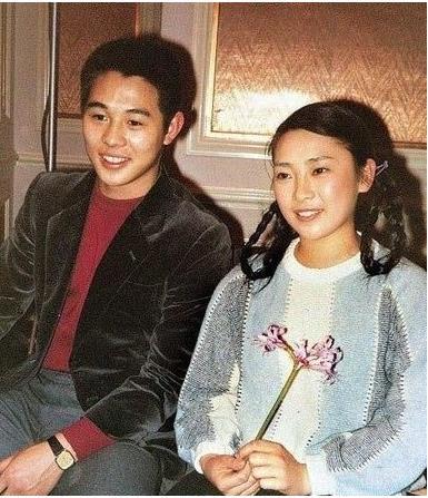 澳門最快開獎四肖期期準，揭秘彩票背后的秘密策略與技巧，澳門彩票四肖期期準揭秘，策略與技巧探尋彩票背后的秘密