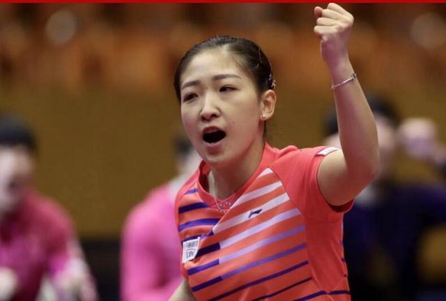 山東魯能女團奪冠，榮耀背后的奮斗與堅持，山東魯能女團榮耀奪冠，奮斗與堅持的背后故事