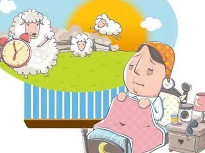 關(guān)于檢查抑郁癥的費(fèi)用及其相關(guān)因素解析，抑郁癥檢查費(fèi)用及相關(guān)因素深度解析