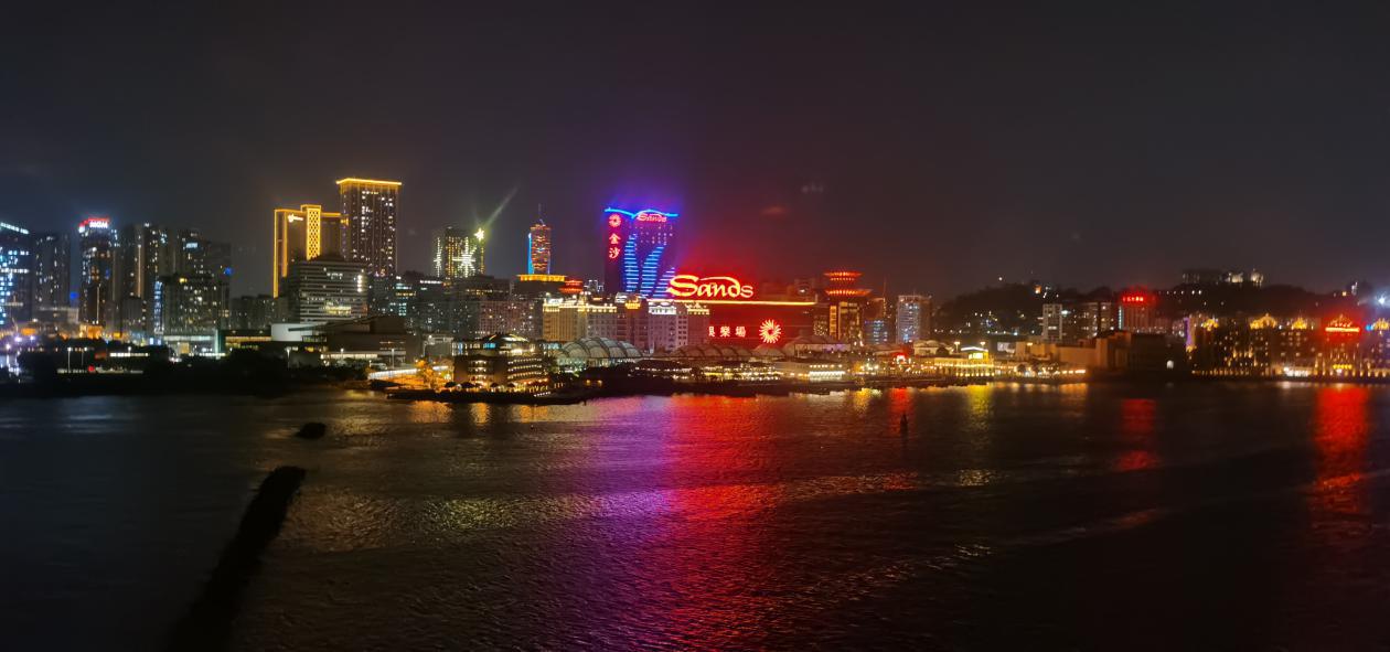 2020澳門最快開獎(jiǎng)現(xiàn)場(chǎng)直播，直播開獎(jiǎng)，盡在掌握，澳門最快開獎(jiǎng)現(xiàn)場(chǎng)直播，實(shí)時(shí)掌握開獎(jiǎng)動(dòng)態(tài)