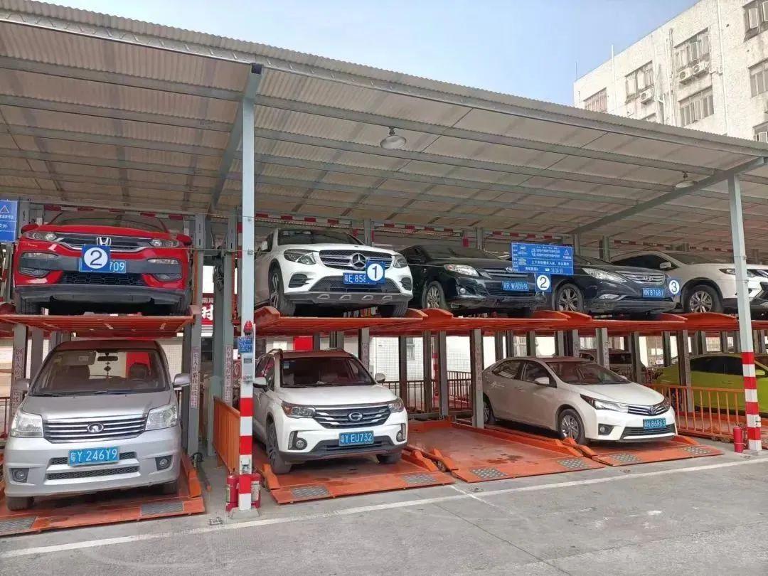 昨晚2024南海開(kāi)火事件背后的真相，俄羅斯的角色分析，揭秘南海事件真相，俄羅斯角色深度分析