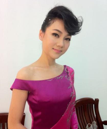 關(guān)于娛樂(lè)的新聞，引領(lǐng)潮流前沿，聚焦熱門(mén)娛樂(lè)事件，娛樂(lè)新聞速遞，潮流前沿與熱門(mén)事件聚焦