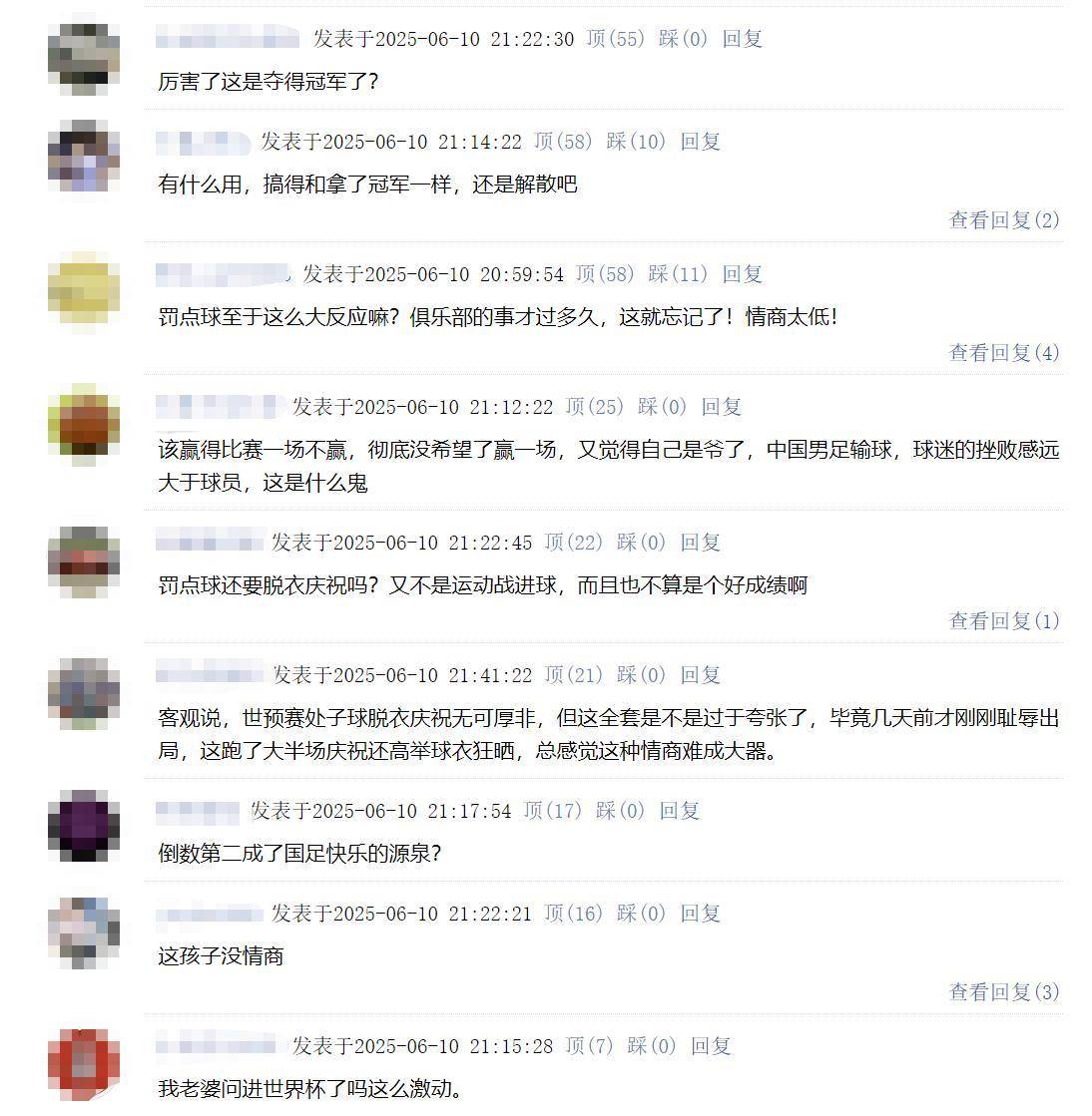 澳門合最快開獎記錄——揭秘彩票開獎背后的秘密，澳門合最快開獎記錄揭秘，彩票背后的秘密大揭秘