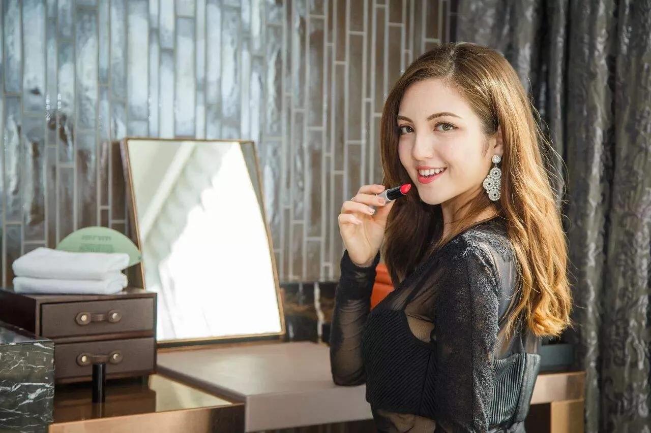 新澳門資料大全正版資料查詢，全面解讀與便捷查詢方式，澳門正版資料大全，全面解讀與便捷查詢指南