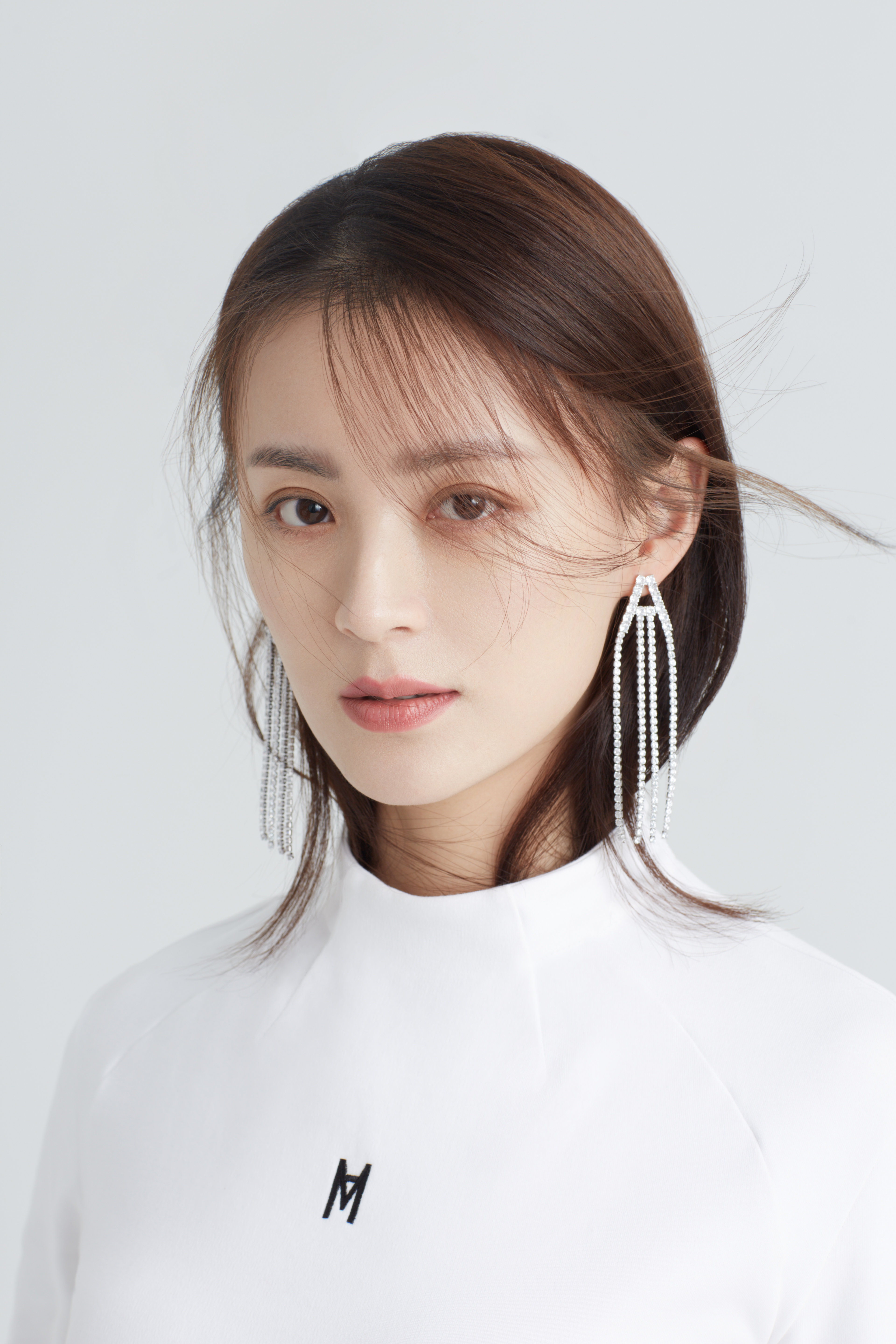 毛林林個人資料簡歷，毛林林個人簡介與資料簡歷