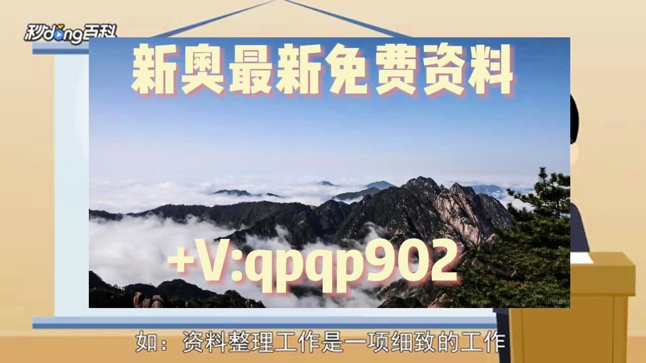 新澳2025正版資料大全，全面解析與深度探索，新澳2025正版資料大全，全面解析與深度探索揭秘