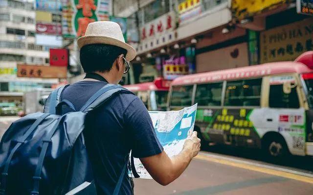 新澳門天天彩期期精準，揭秘彩票預測背后的秘密，揭秘新澳門天天彩期期精準的彩票預測秘密