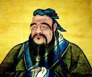 揭秘劉伯溫精選一肖大公一開背后的神秘故事與智慧，劉伯溫精選生肖背后的神秘故事與智慧揭秘