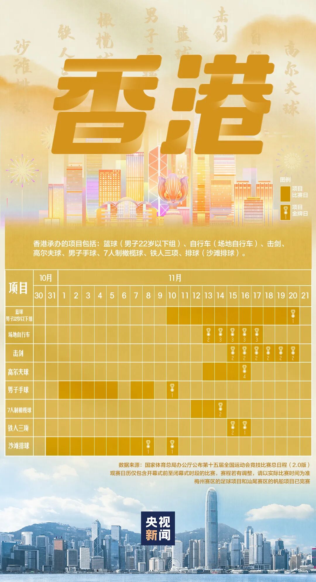 香港澳門(mén)六開(kāi)彩開(kāi)獎(jiǎng)結(jié)果，探索彩票背后的秘密與策略分析，香港澳門(mén)六開(kāi)彩開(kāi)獎(jiǎng)結(jié)果深度解析，揭秘彩票背后的秘密與策略探討