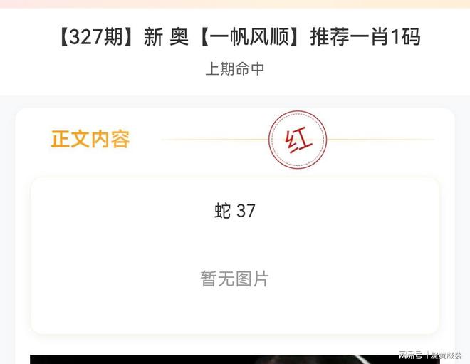 新澳內(nèi)部碼網(wǎng)址，探索與解析，新澳內(nèi)部碼網(wǎng)址深度解析與探索