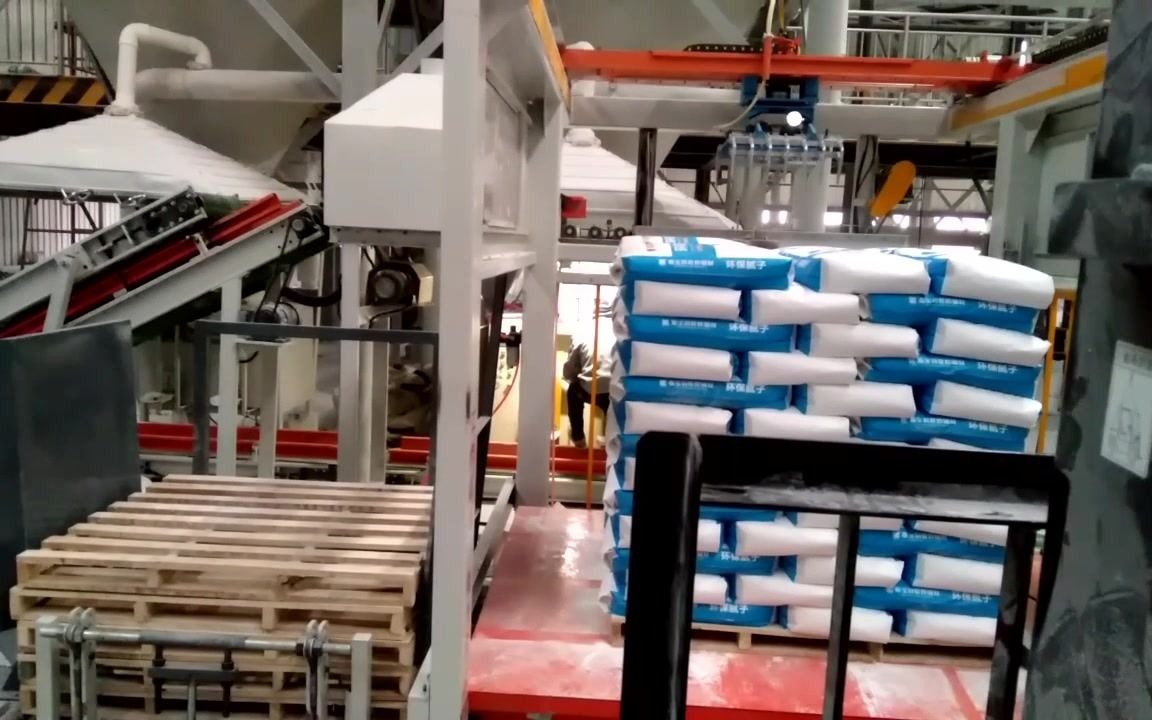 碼料，探索與應(yīng)用領(lǐng)域的重要性，碼料，探索其在各領(lǐng)域的應(yīng)用與重要性