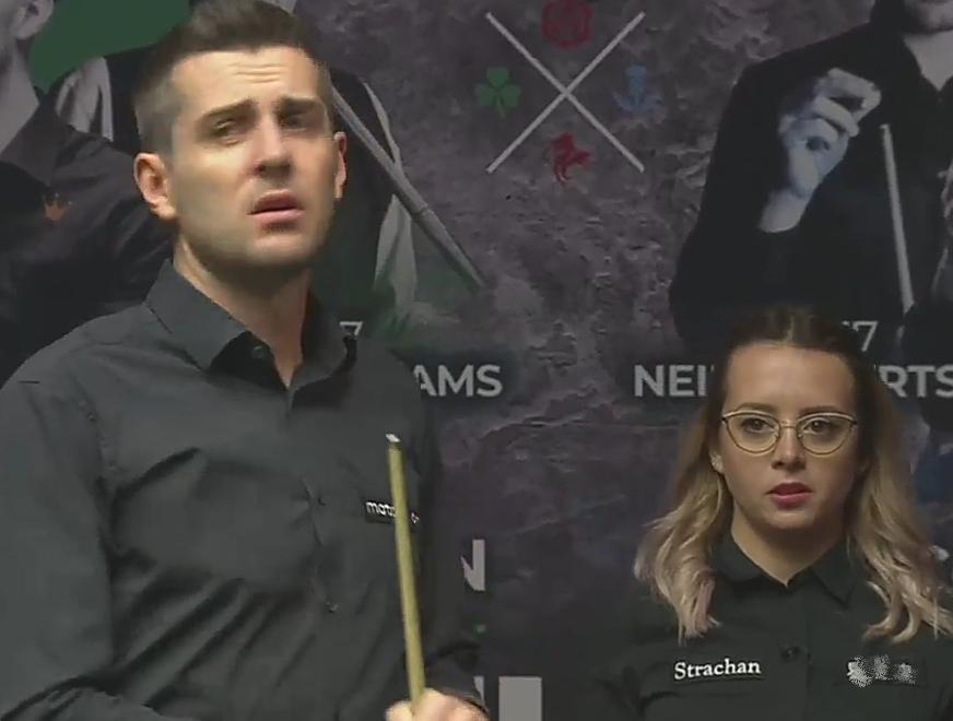 揭秘四肖三期王中王，必開一期的秘密策略，揭秘四肖三期王中王，必開一期的獨家策略揭秘