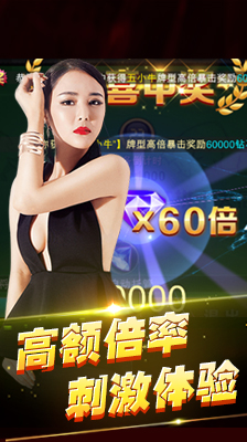 澳門黃金金版網(wǎng)站精選，探索優(yōu)質(zhì)內(nèi)容的魅力，澳門黃金金版網(wǎng)站精選，探索優(yōu)質(zhì)內(nèi)容的無限魅力