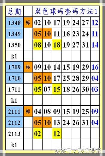 澳門三肖六碼開獎(jiǎng)結(jié)果，揭秘彩票背后的秘密，澳門三肖六碼開獎(jiǎng)揭秘，彩票背后的神秘面紗